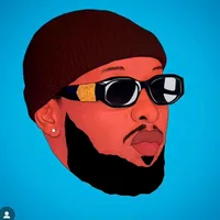 original sound - capoz.lyrics