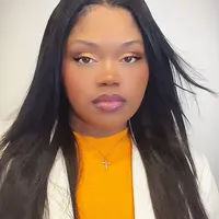 original sound - itsjustnyissa