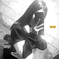 original sound - mayte.as0