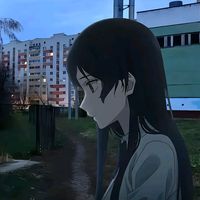 оригинальный звук