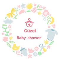 giftsonline0