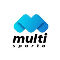 multisporto