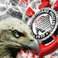 corinthiansnews_sccp