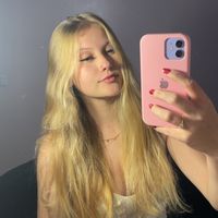 mihszi