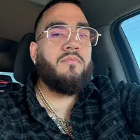 original sound - blkspade