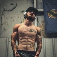 jayton_acosta