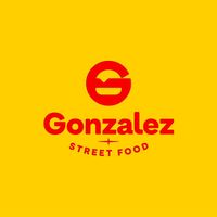 gonzalez_street_food
