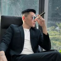 原聲 - 銘哥哥🇲🇴🇹🇼