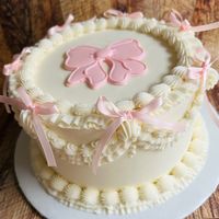 cakedat_janel
