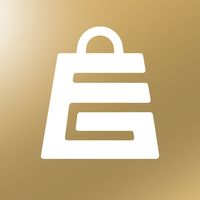 plataforma_dos_fabricant