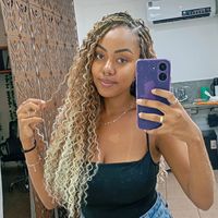 gabsrodriguesz