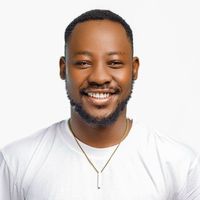 kara_design_officiel