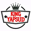 original sound - king_yapsud