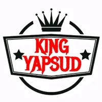 original sound - king_yapsud