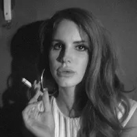 original sound - rreyzinho