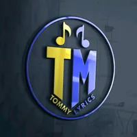 original sound - tommylyrics2