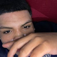 richardherrera390