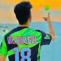 ibrahimgull059