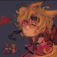 meownianqing