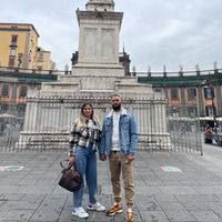 giannimariagelao