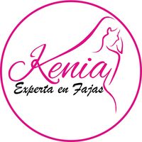 keniafajasbolivia