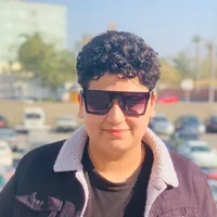 original sound - fares_elmaistro