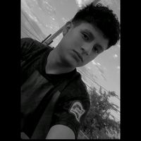 jorgito_0151