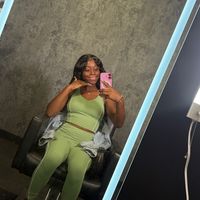 zoe_scot