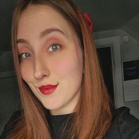kirstynsings29
