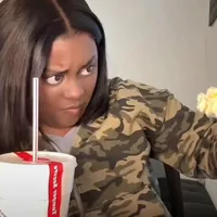 Your Love Is All There