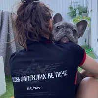 original sound - life_iriska