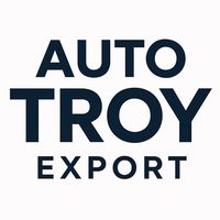 autotroy.al