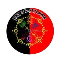 arieljeanty41gmail.com