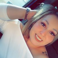 lupita_moncada
