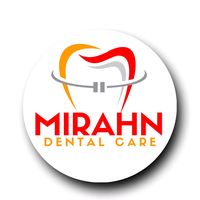 mirahn1dentalcare254