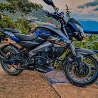 mendez_biker