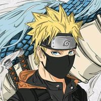 naruto_off.66o