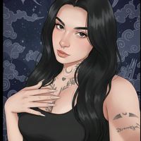 alessandr6660