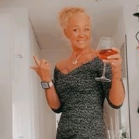 donnawetter00