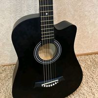 оригінальний звук