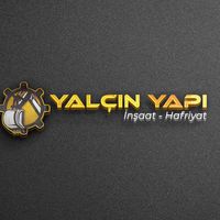 yalcin.yapi.hafriyat.48