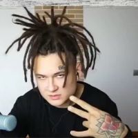 оригінальний аудіозапис