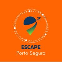 escape.portoseguro