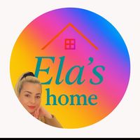 enekuzhinespecialeaela