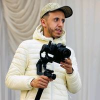 simo_wassim_nabi