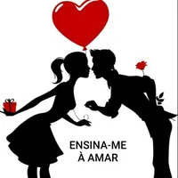 original sound - ensinameaamar