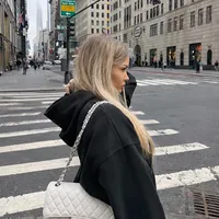 original sound - flawlysss