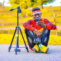 original sound - srikhtmfwng