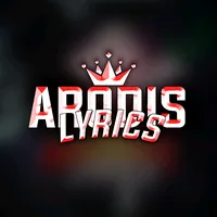 original sound - arodis_lyrics