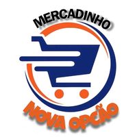 som original